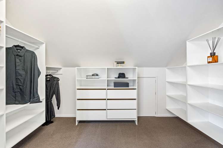 98b Western Hills Drive Kensington_14