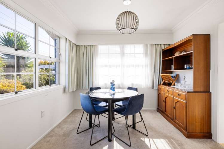 88 Comries Road Chartwell_6