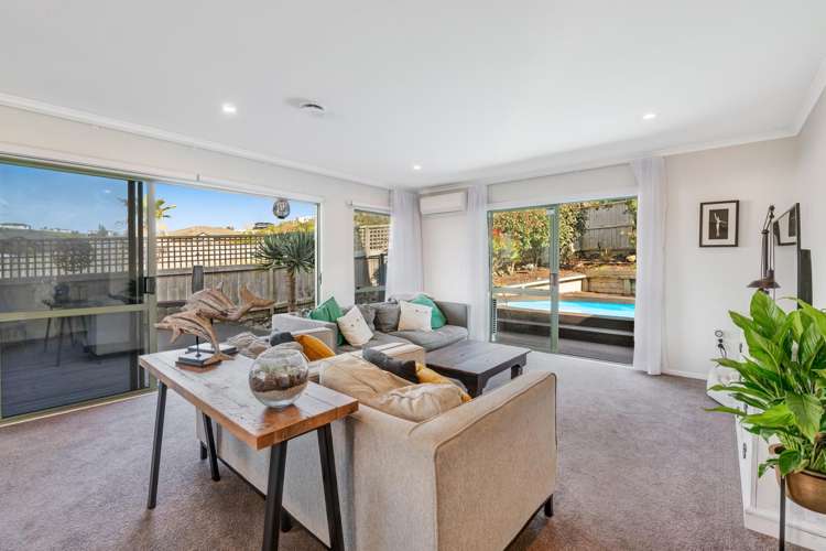 26 Waldorf Crescent Orewa_8