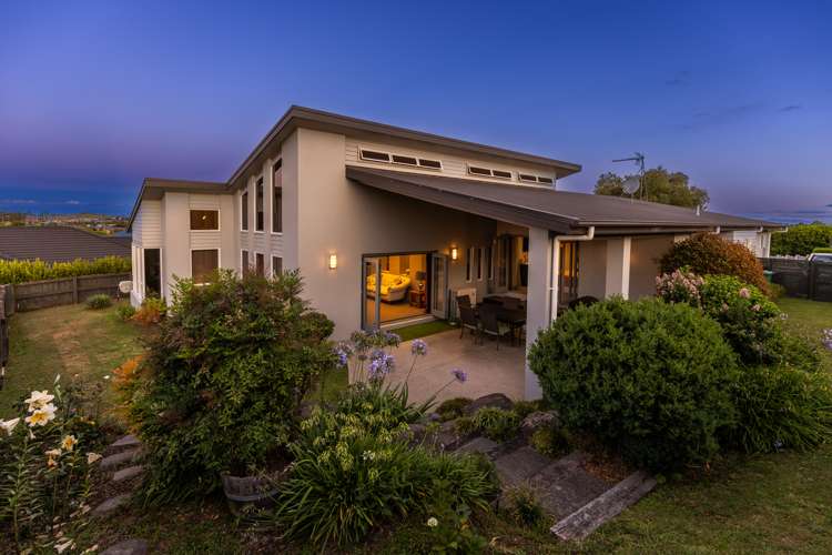 3 Trinidad Place Flagstaff_28