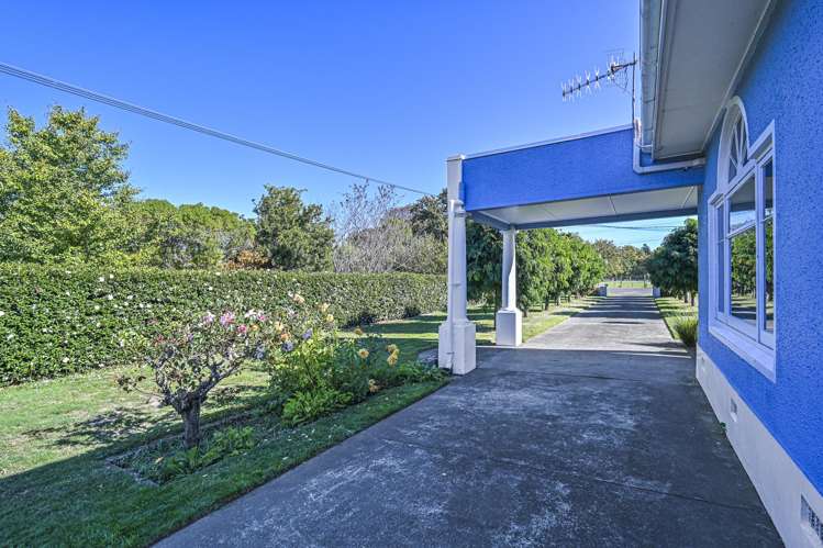 26 Elwood Road Waipatu_23