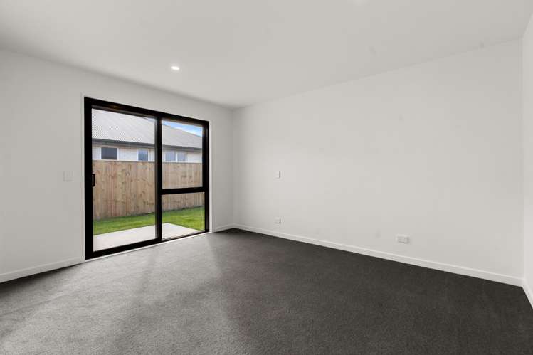 163 Ed Hillary Drive Rolleston_12