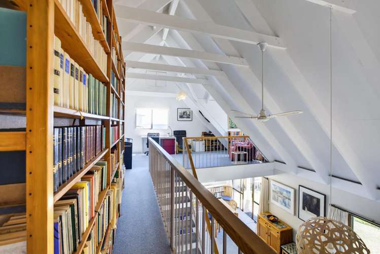 93A Wellington Road Paekakariki_17