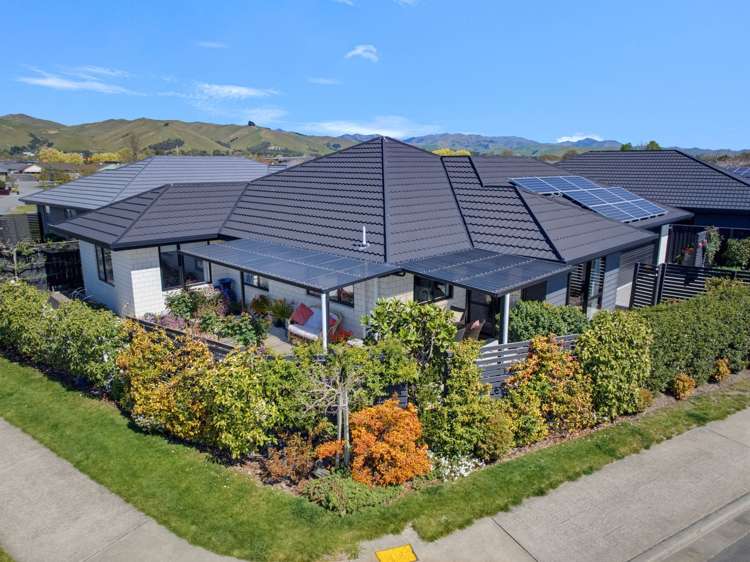 41 Ara Drive_2
