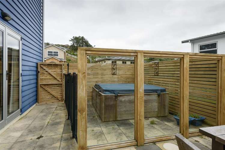 3 Sedgley Grove Churton Park_11