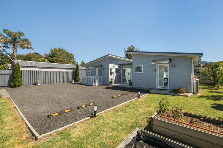 33 Union Street Waihi_35