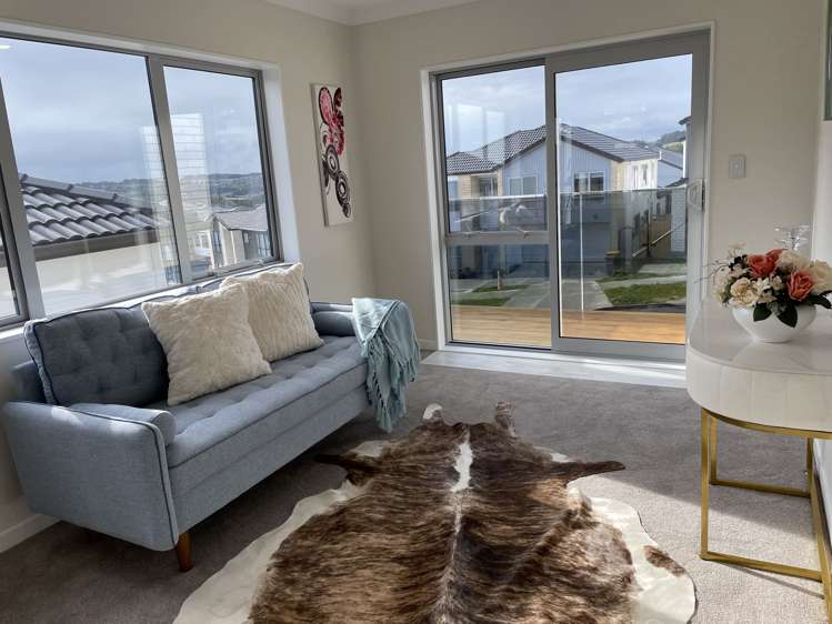 13 Tiro Street Flat Bush_18