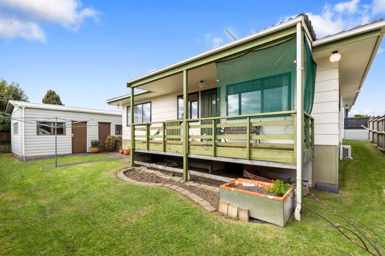 23B Rawhiti Street Greerton_15