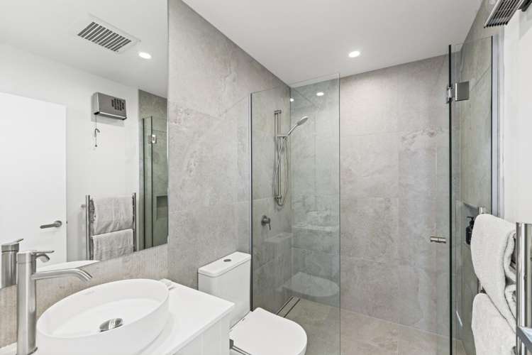 7/5 Tidal View Ferrymead_16