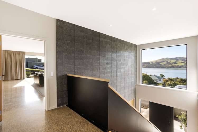 2 Gannet Lane Saint Leonards_12