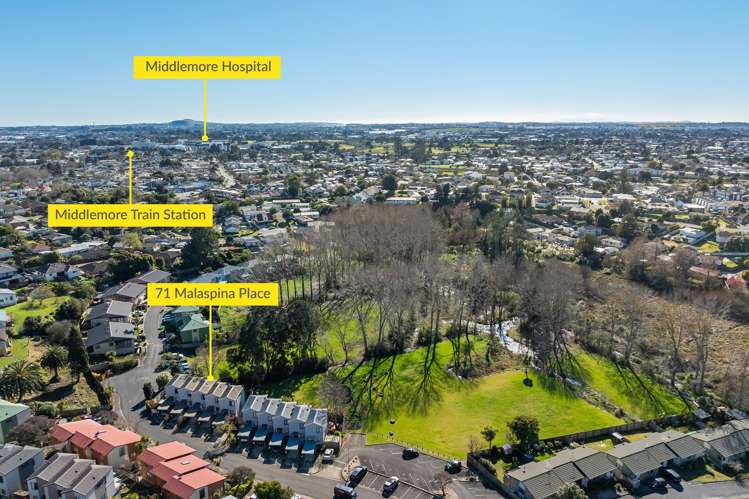 71 Malaspina Place Papatoetoe_13
