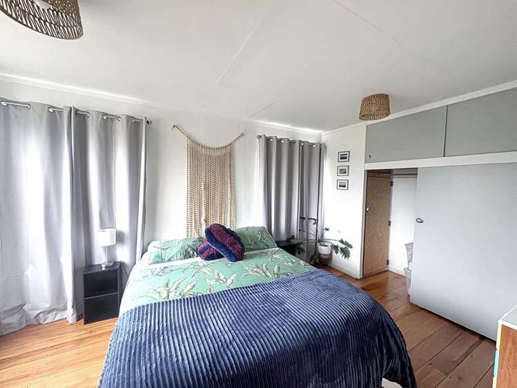 4 Dawick Street 1207_6