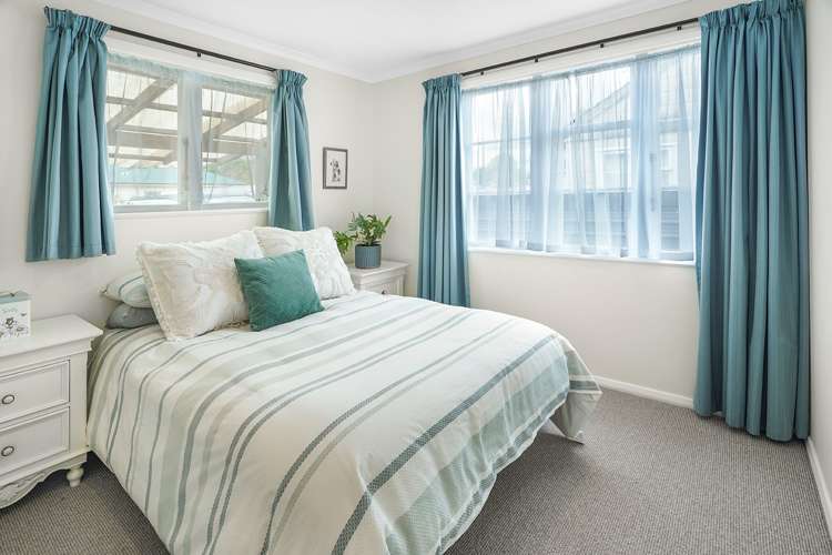 1 Sanders Street Arapuni_14