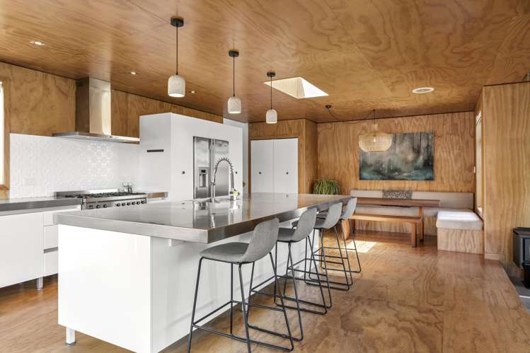 4 Te Whare Hauora Place Raglan_12