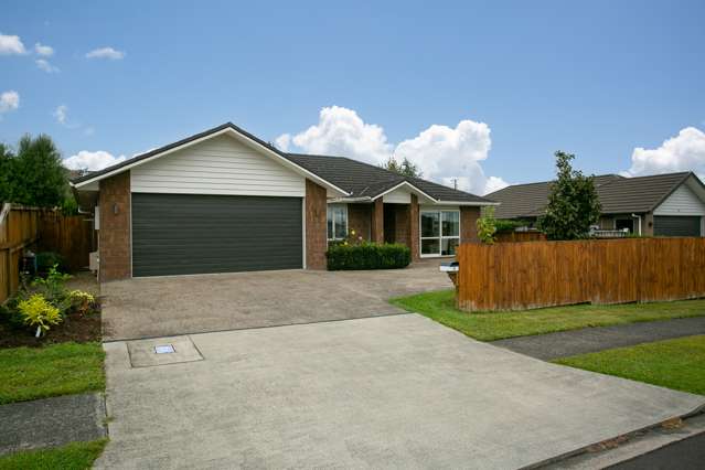 17 Alpers Ridge Leamington_1