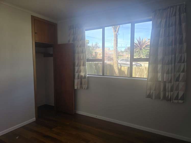 D/38 Routley Drive Glen Eden_12