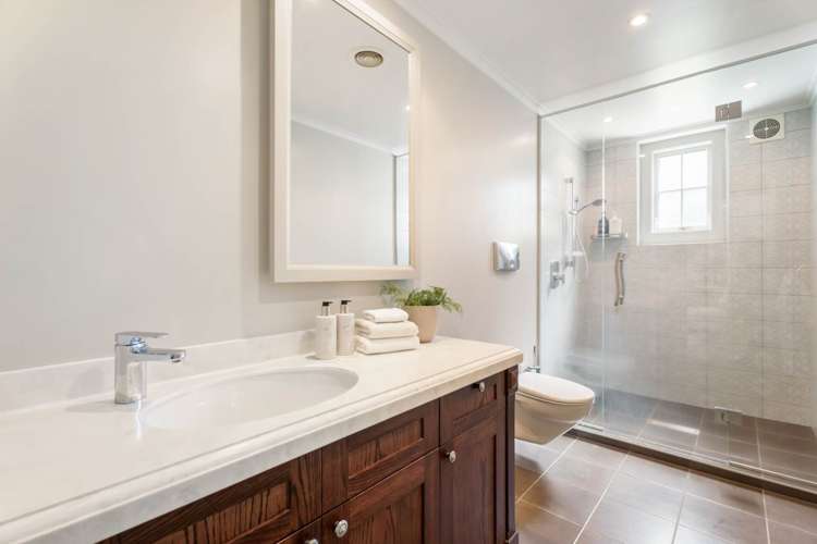 112 Victoria Avenue Remuera_22