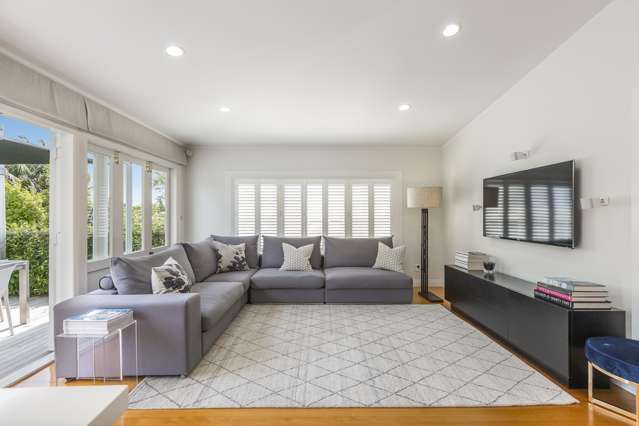 20 Kimberley Road Epsom_4