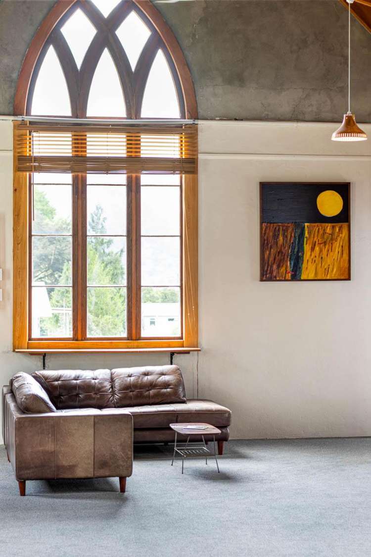 15 Lawrence Street Havelock_33