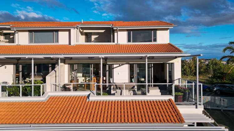 9/22 Hospital Terrace Hospital Hill_19