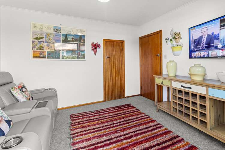 312A St Aubyn Street New Plymouth Central_13