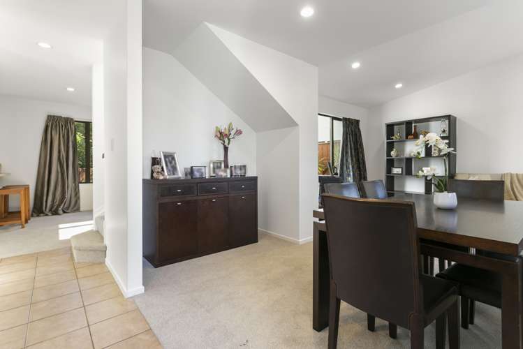 74/17 Georgia Terrace Albany_17