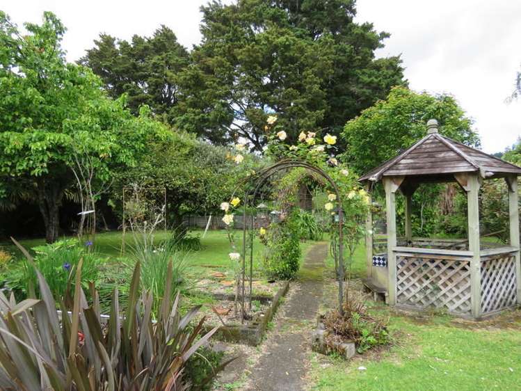 97 Taupo Road Taumarunui_14