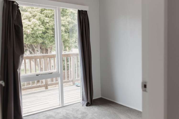 13 Percival Road Paraparaumu Beach_23