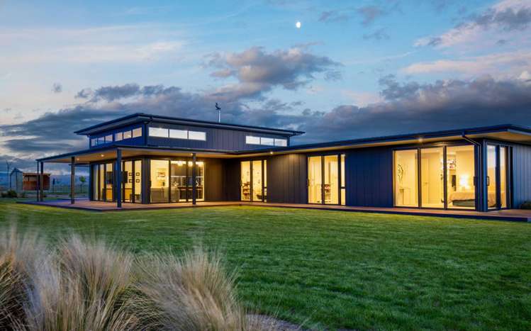 19 Lilico Lane Alexandra_26