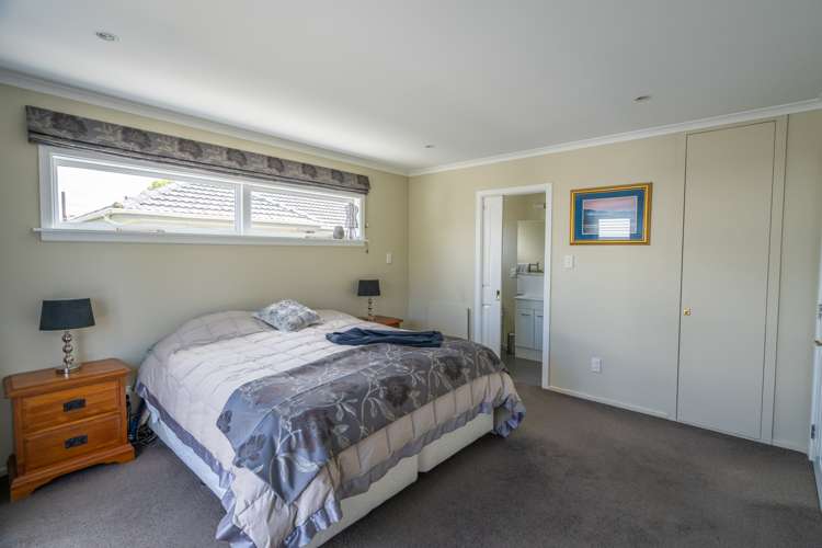 194 Knowles Street Saint Albans_12