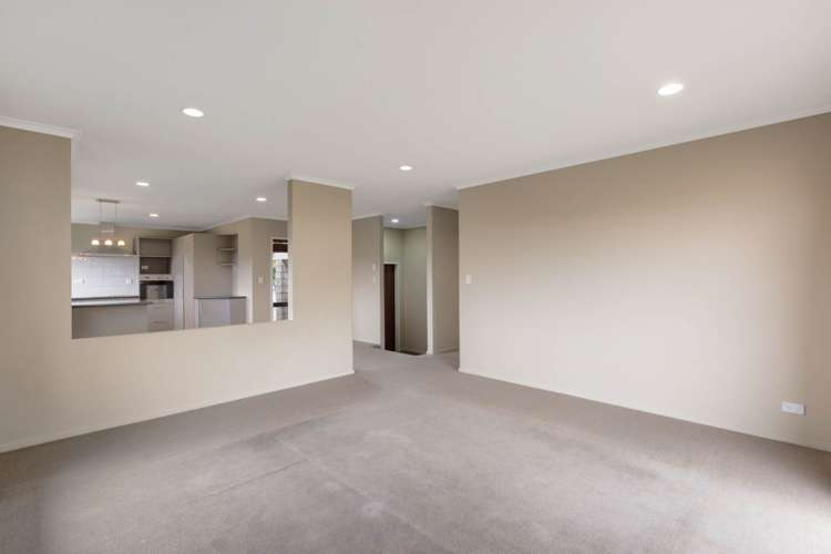 97 Osprey Drive Welcome Bay_11