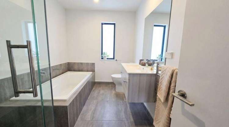 3/3 Provincial Rd Halswell_13