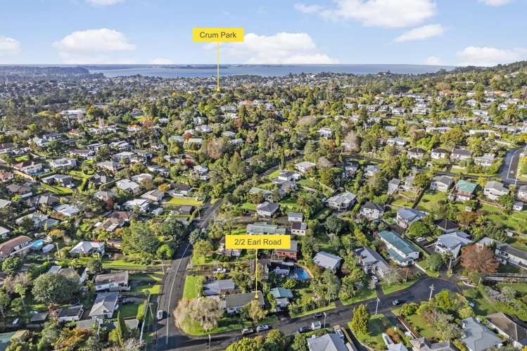 2/2 Earl Road Titirangi_15