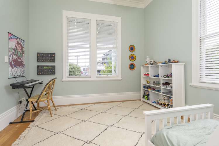 2 Wanganui Avenue Ponsonby_20