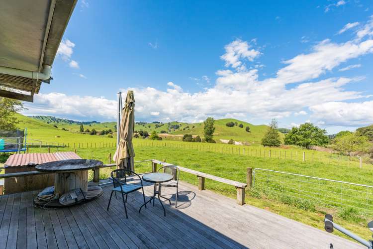 912 Makokomiko Road Taumarunui_16