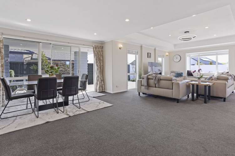 52 Sterling Crescent Kaiapoi_9