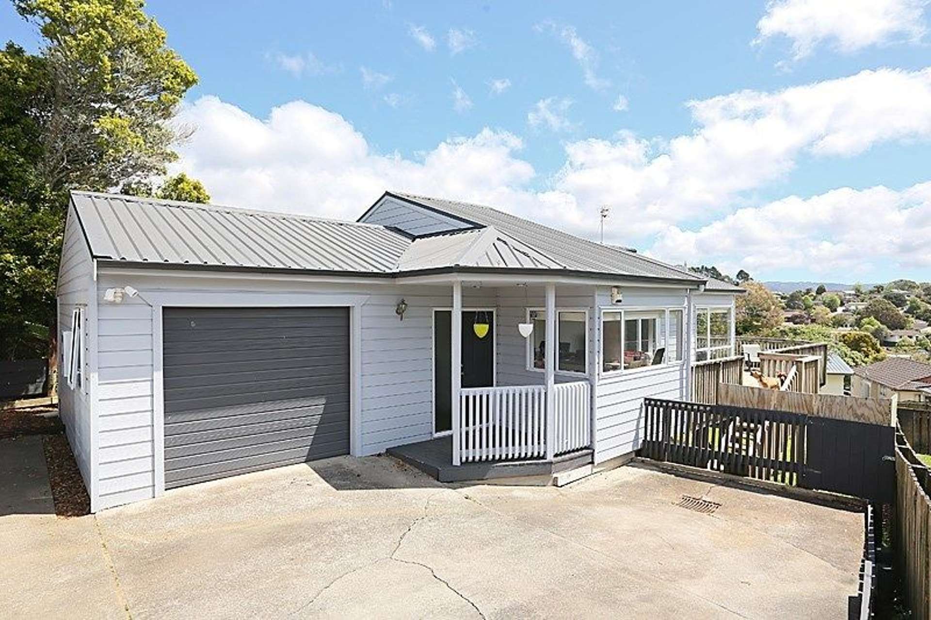 115a Rosier Road Glen Eden_0