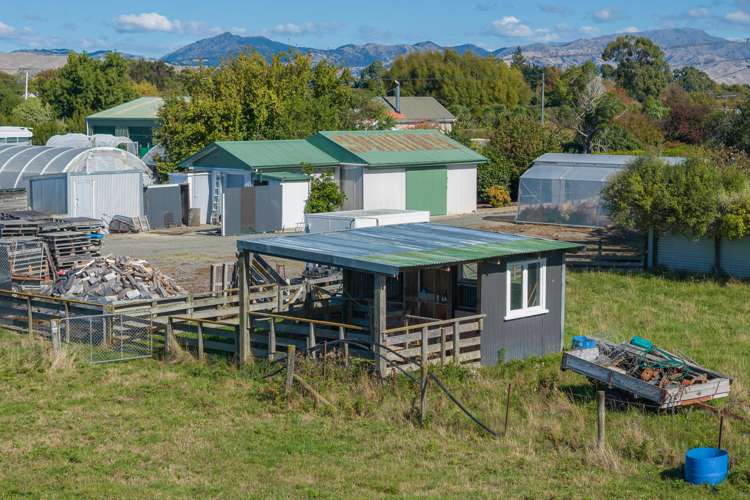 22 Vickerman Street Grovetown_19