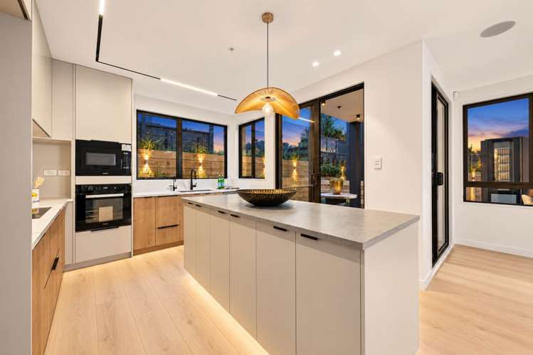 336A Kohimarama Road_4