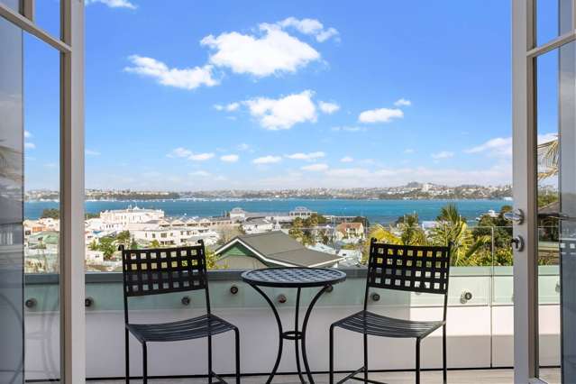 17a Calliope Road Devonport_1