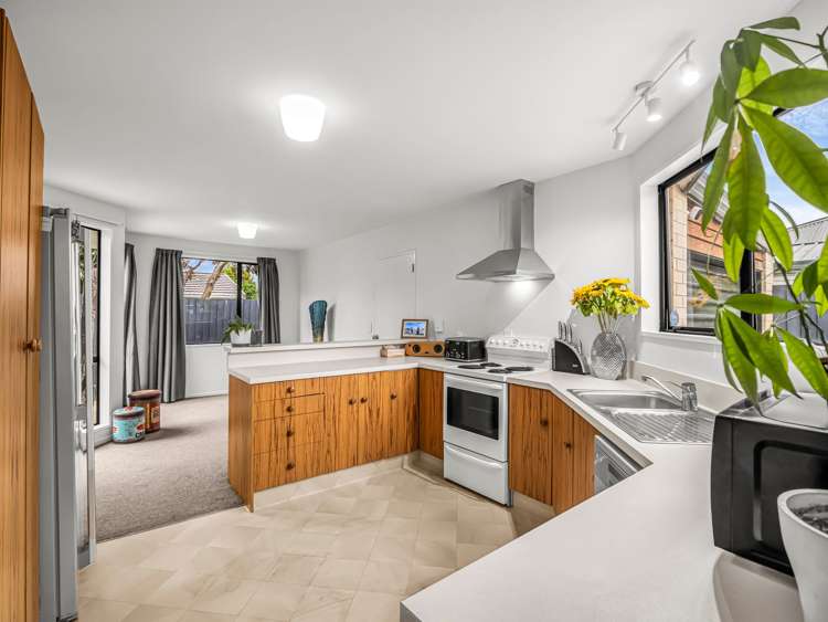 63 Warden Street Richmond_1