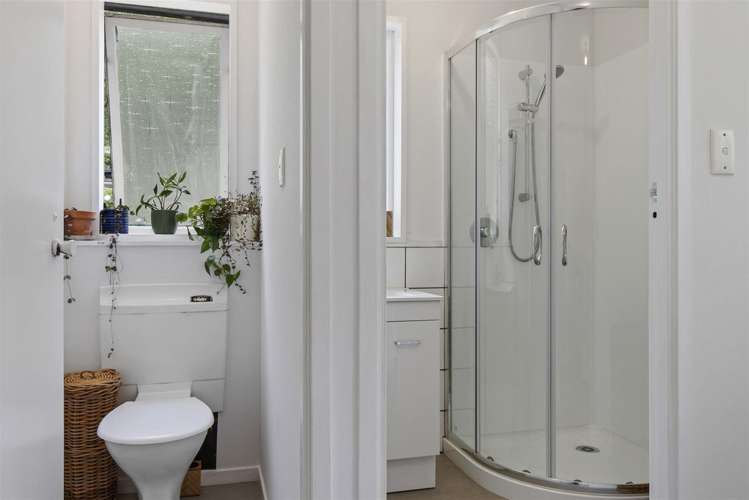 24A Whitaker Street Te Aroha_5