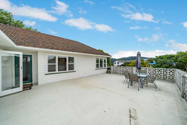 24 Pollard Street Wainuiomata_4