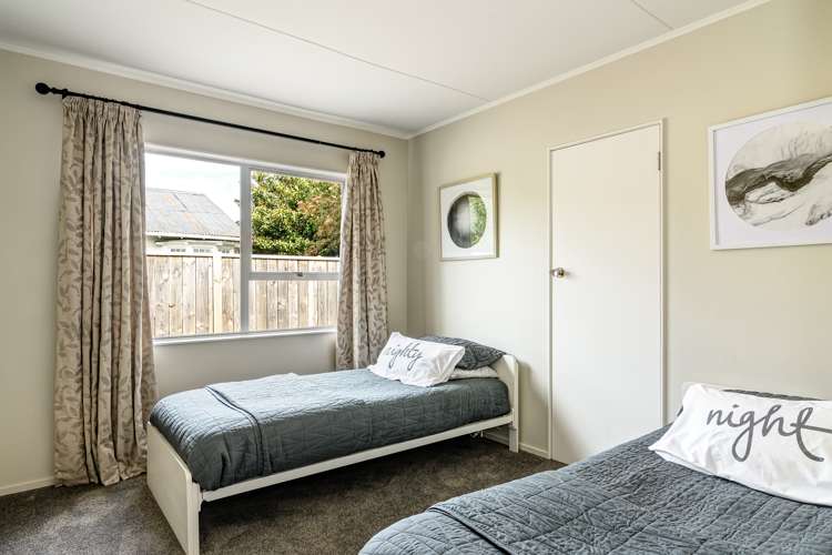 301a High Street Motueka_5