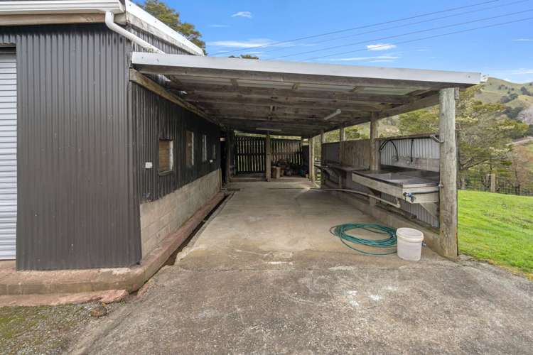 809 Tangihua Road Maungakaramea_19