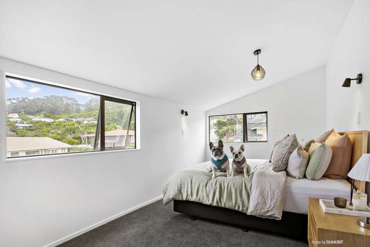 48 Percy Dyett Drive Karori_8