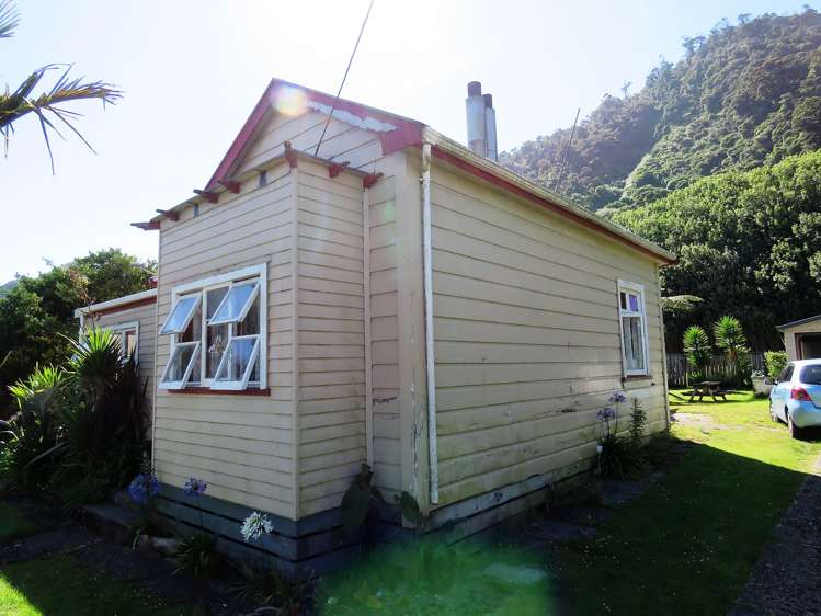 82 Torea Street Granity_21