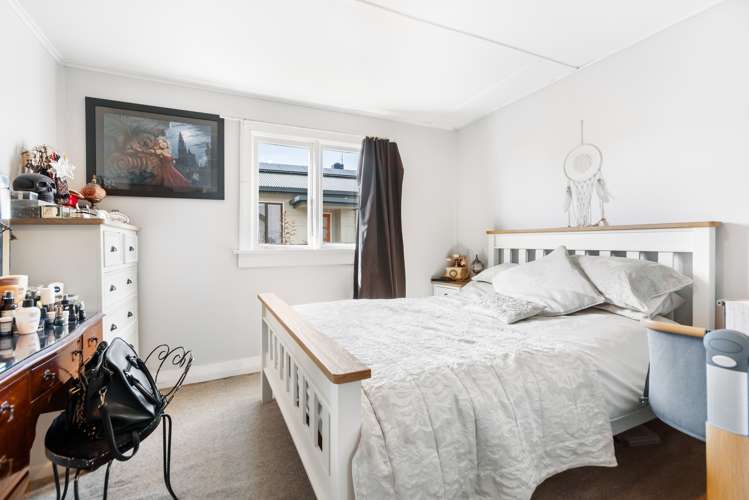 56a Bantry Street Alexandra_10