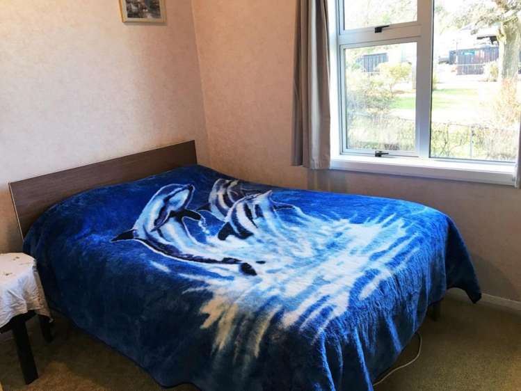 52b Essex Street Balclutha_17