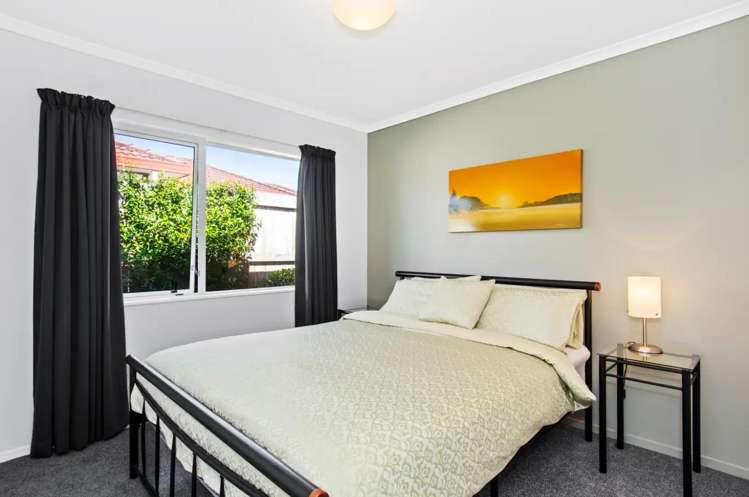 37 Dalton Drive 1131_7